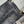 LV Gray Jeans 492659