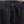 LV 25 Black Jeans 492456