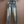 LV 25 Blue Jeans 492451