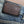 LV 25 Blue Jeans 492451