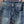 LV 25 Blue Jeans 492448