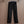 LV 25 Black Jeans 492440