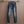 LV 25 Blue Jeans 492437