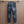 LV 25 Blue Jeans 492437