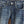 LV 25 Blue Jeans 492437