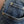 LV 25 Blue Jeans 492437