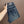 LV 25 Blue Jeans 492437
