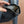 LV 25 Blue Jeans 492437