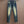 LV 25 Blue Jeans 492434