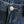 LV 25 Blue Jeans 492434