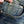 LV 25 Blue Jeans 492434