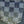 LV 25 Blue Jeans 492434