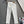 LV 26 Slim Fit Denim Jeans 494409