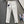 LV 26 Slim Fit Denim Jeans 494403