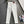 LV 26 Slim Fit Denim Jeans 494403
