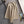 LV 25SS Lapel Sweatshirt Long Sleeve 494432