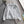 LV 25SS Lapel Sweatshirt Long Sleeve 494424