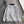 LV 25SS Lapel Sweatshirt Long Sleeve 494414