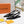 LV 26ss Legacy Slingback Flats Black in Cowhide 600639