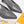 LV 26ss Legacy Slingback Pumps 55 Monogram Gray in Cowhide 600642