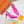 LV 26ss Legacy Slingback Pumps 95 Pink in Cowhide 600645