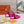 LV 26ss Legacy Slingback Pumps 95 Pink in Cowhide 600645