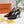 LV 26ss Legacy Slingback Pumps 95 Black in Cowhide 600647