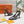 LV 26ss Legacy Slingback Pumps 95 Monogram Gray in Cowhide 600646