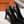 LV 26ss Legacy Pumps 95 Black in Cowhide 600650