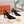 LV 26ss Legacy Pumps 95 Black in Cowhide 600650