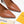 LV 26ss Legacy Pumps 95 Monogram Brown in Cowhide 600651