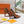 LV 26ss Legacy Pumps 95 Monogram Brown in Cowhide 600651