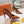 LV 26ss Legacy Pumps 95 Monogram Brown in Cowhide 600651