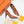 LV 26ss Legacy Pumps 95 Monogram Brown in Cowhide 600651