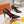 LV 26ss Legacy Pumps 95 Monogram Burgundy in Cowhide 600652