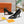 LV 26ss Legacy Pumps 95 Monogram Black in Cowhide 600653