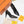 LV 26ss Legacy Pumps 95 Monogram Black in Cowhide 600653