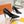 LV 26ss Legacy Pumps 95 Monogram Black in Cowhide 600653