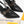 LV Vibe Slingback Pumps 95 Black Glossy Naplak Leather 600677