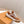 LV 2026 Tilted Sneaker Orange Suede 600680