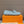 LV Gloria Loafer Light Blue Cowhide 600749