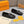 LV Gloria Loafer Black Cowhide Patent 600754