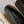 LV Gloria Loafer Brown Monogram Cowhide 600755