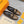 LV Gloria Loafer Brown Monogram Cowhide 600755