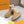 LV 26 Snow Boots Brown in Wool 600758