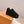 LV x Nigo Collaboration Yeti Sneakers Black in Suede Cowhide Leather 600792