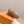LV x Nigo Collaboration Yeti Sneakers Beige in Suede Cowhide Leather 600794