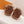 LV x Nigo Collaboration Lace-up Yeti Sneakers Brown in Suede 600797