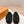 LV x Nigo Collaboration Lace-up Yeti Sneakers Black in Suede 600796