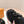 LV x Nigo Collaboration Lace-up Yeti Sneakers Black in Suede 600796